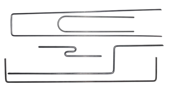 Bending