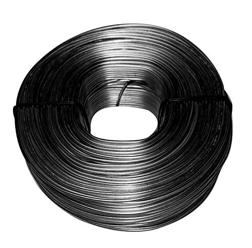 Cal Tie (Rebar)