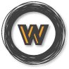 Western Steel & Wire